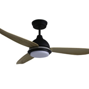 Deckenventilator Bayu