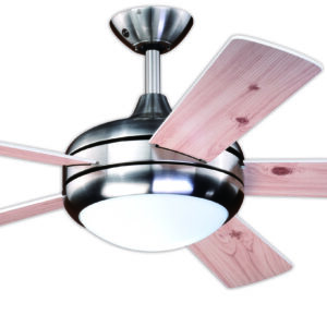 Deckenventilator Ursa