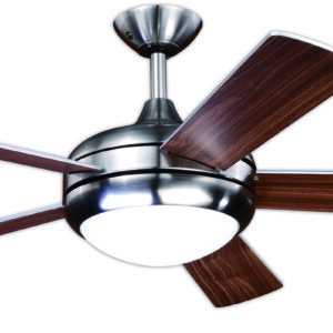 Deckenventilator Ursa