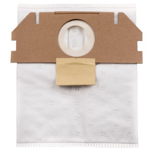 Vlies-Filterbeutel 7,5L 5 Stück