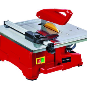 Fliesenschneidmaschine TC-TC 800