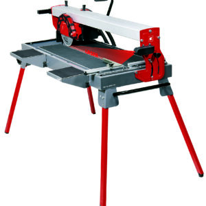 Radial-Fliesenschneidmaschine TE-TC 920 UL