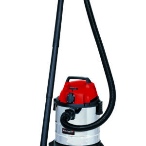 Nass-Trockensauger TC-VC 1820 SA