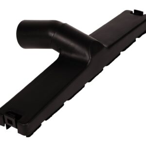 Nass-Trockensauger-Zubehör Bodendüse universal