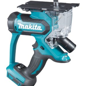 Akku-Trockenbausäge DSD180Z 18,0 V