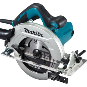 Handkreissäge HS7611 66mm