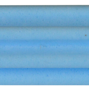 Ölfiltereinsatz Siku