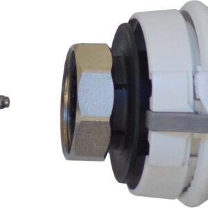 Universal-Heizkörperset