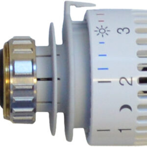 Universal-Heizkörperset