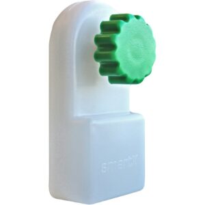 Heizkörperentlüfterbox Smart X