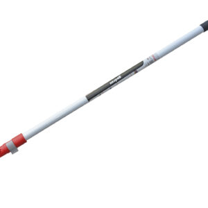 SystemBlock Verlängerungsstab, 70cm