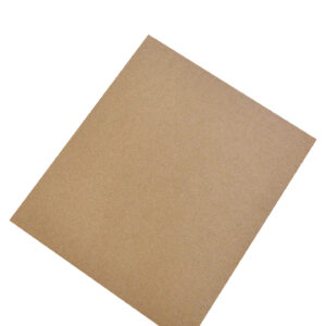 Flint Schleifpapier 230x280mm