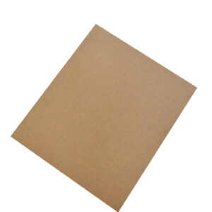 Flint Schleifpapier 230x280mm