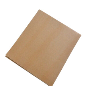 Flint Schleifpapier 230x280mm