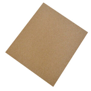 Flint Schleifpapier 230x280mm