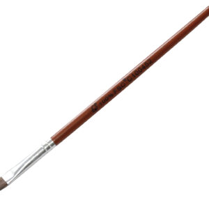 FSC Ausbesserungspinsel, Größe 8