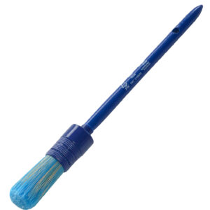 FSC Rostschutz Ringpinsel