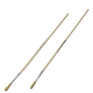 FSC Strichzieher rund