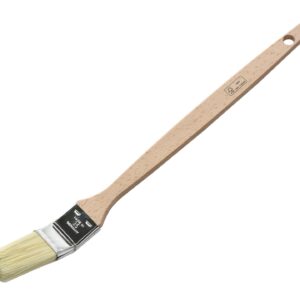 FSC Heizkörperpinsel Wandfarbe