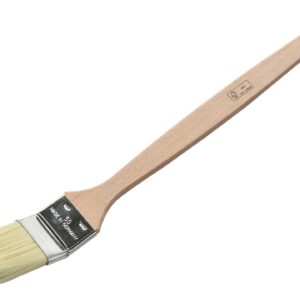 FSC Heizkörperpinsel Wandfarbe