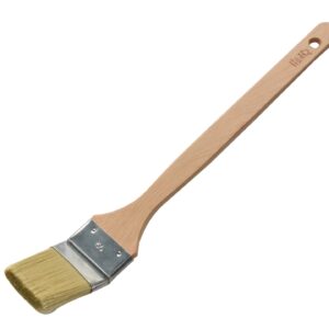 FSC Heizkörperpinsel Wandfarbe