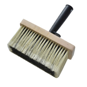 FSC Kleisterbürste, 17x7cm