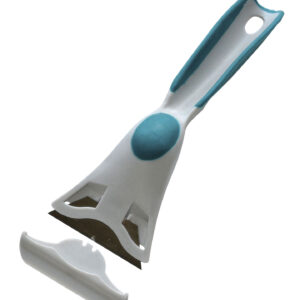 AirTouch Glasschaber, 18 x 6cm