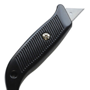 Bodenlegermesser inkl. 1 Tapizierklinge