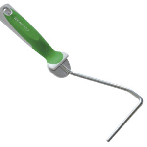 SoftTouch Ersatzbügel 11cm