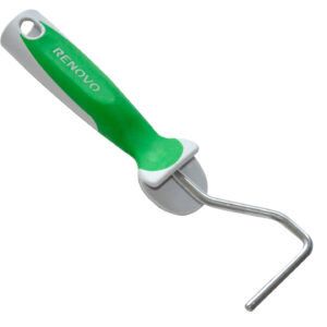 SoftTouch Ersatzbügel 6cm