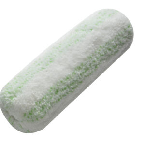 Fassadenwalze Premium grobe Untergründe, 27cm