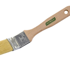 FSC Eckenpinsel kurz Wandfarbe