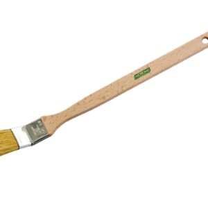 FSC Eckenpinsel lang Wandfarbe