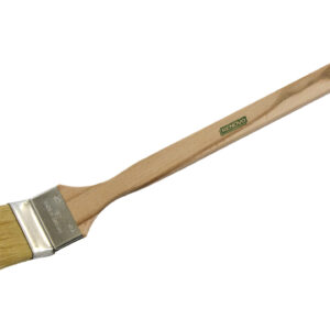 FSC Eckenpinsel lang Wandfarbe