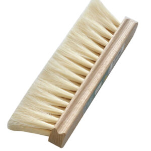 FSC Malerabstauber 16x2,5cm