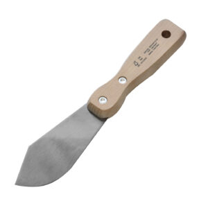 FSC Profi Kittmesser, 90mm