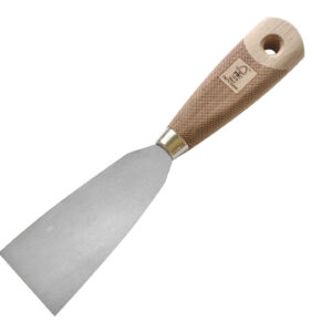 FSC LT Profi-Spachtel