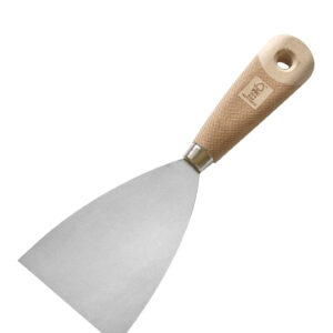 FSC LT Profi-Spachtel