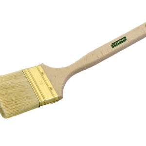 FSC Eckenmeister Wandfarbe, 75mm