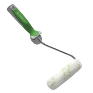 SoftTouch Farbroller Premium