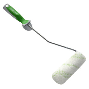 SoftTouch Farbroller Premium