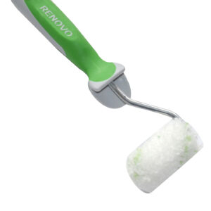 SoftTouch Farbroller Premium