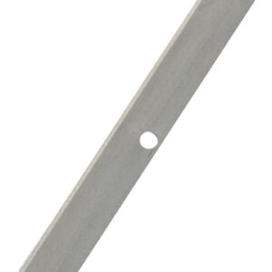 Klingen für Tapetenschaber, 10cm, 5 Stück