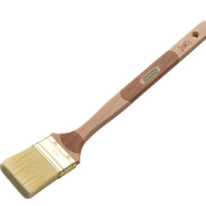 FSC LT Eckenmeister Wandfarbe