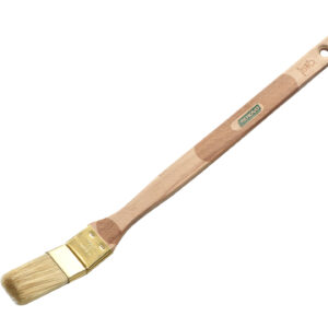 FSC LT Eckpinsel Wandfarbe