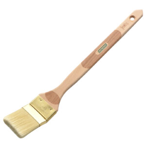 FSC LT Eckpinsel Wandfarbe