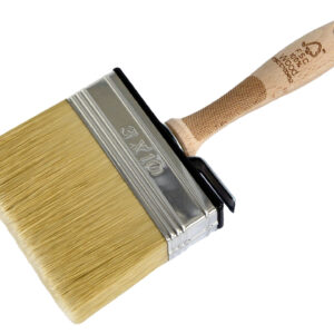 FSC LT Flächenstreicher Wandfarbe, 100mm