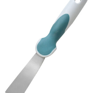 AirTouch Malerspachtel