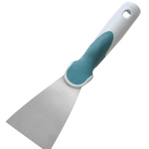 AirTouch Malerspachtel