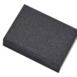 Schleif-Schwamm 10x7cm